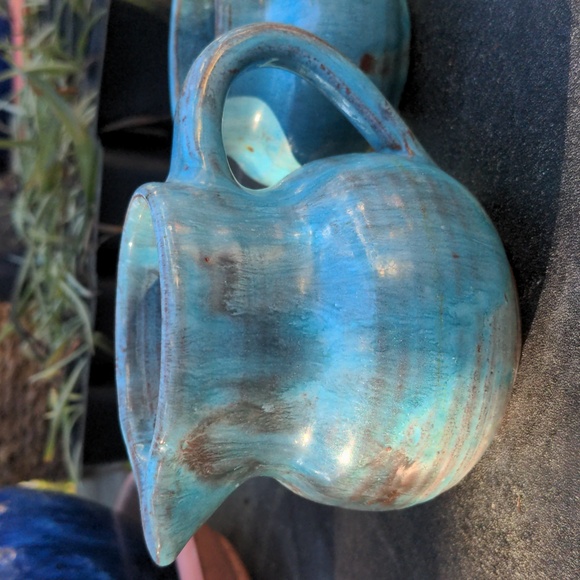 Cream & Sugar - Picture 4 of 7